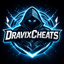 Dravix Auth